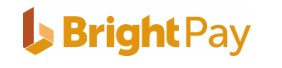 BrightPay payroll software