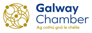 Galway Chamber member