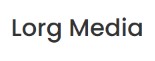 Lorg Media