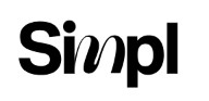 Simpl