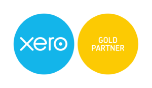 Xero Gold Partner