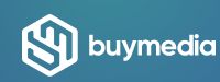 BuyMedia