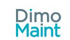 DimoMaint FM
